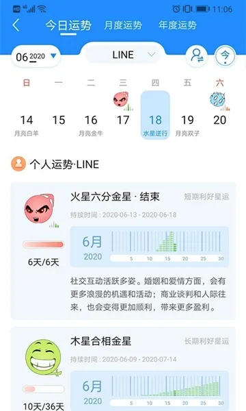 ����ռ��(ռ�Ƿ���ƽ̨)