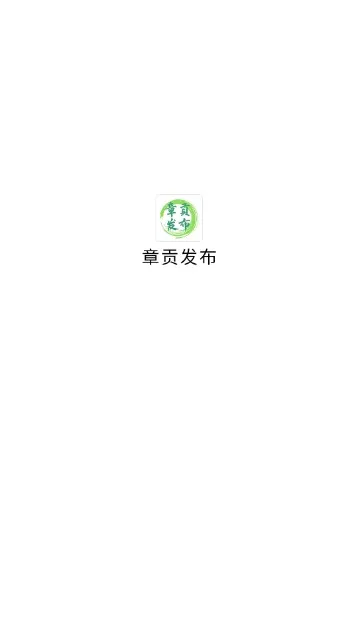 �¹�����2026���ذ�װ