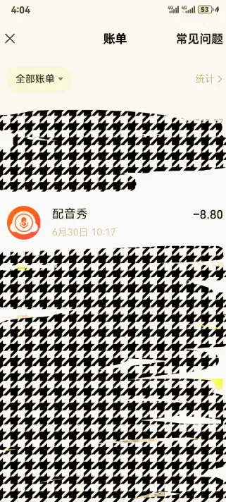 360�Ŀ�(�ĵ�ѧϰƽ̨)