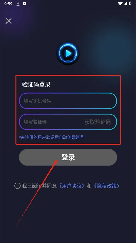 һ����Ƭ2026���ذ�װ