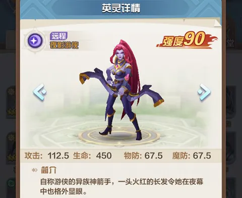 �ٻ�ʦ����2026�ٷ����°汾