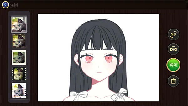 ħ��ƴͼ����(����ƴͼ��Ϸ)