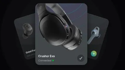skullcandy2026���ذ�װ