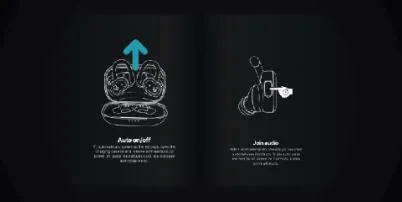 skullcandy2026���ذ�װ