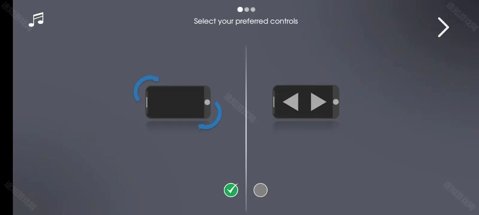 APEX����1.8.3���ò˵�����