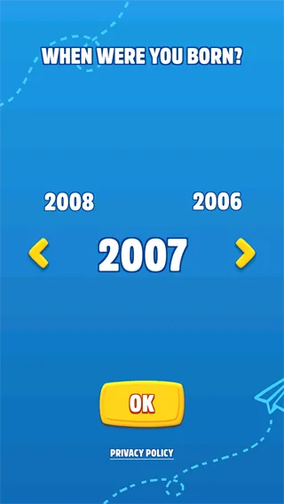 ��ķè����С���ƽ��