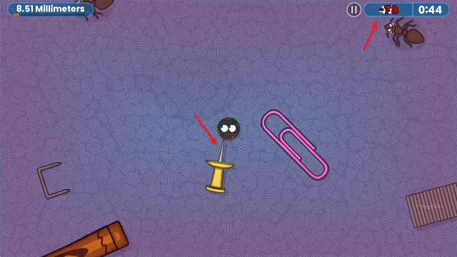 ��ζ�����ռ�һ�����İ�