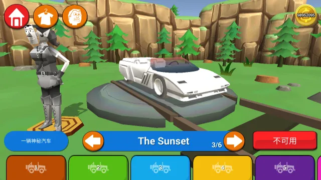 ����ɲ����1����ȫ������