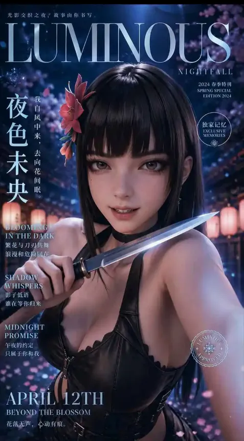 ����ұ�Ů�̰�Χ��22026�ٷ����°汾