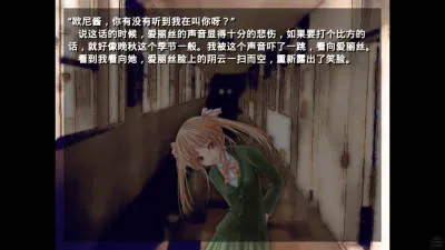 �뿪������2026���ذ�װ