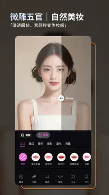��ͼ�����ֻ���