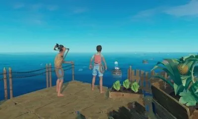 ����Ư����(����������Ϸ)
