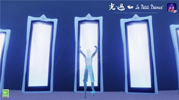 �����ȷ��ȫ2026�ٷ����°汾