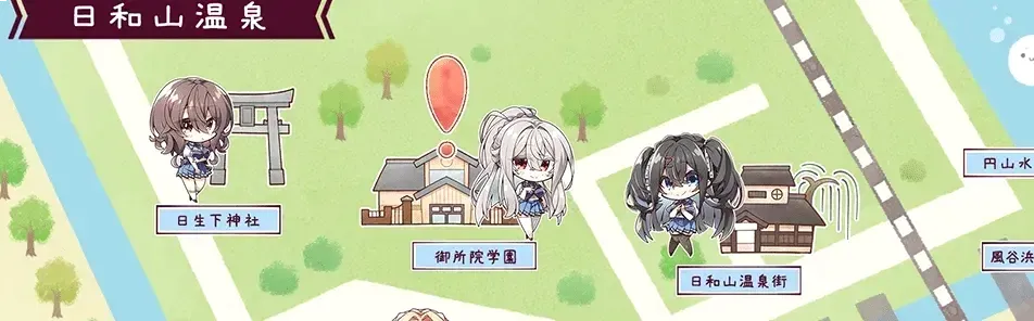 ����Ů��3���2026�ٷ����°汾
