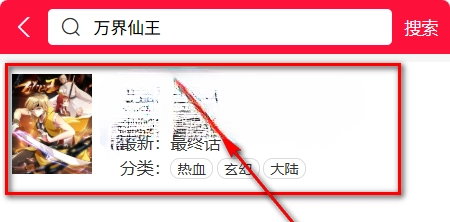 �۷�������2026�ٷ����°汾