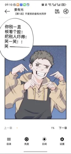 ����2026���°汾