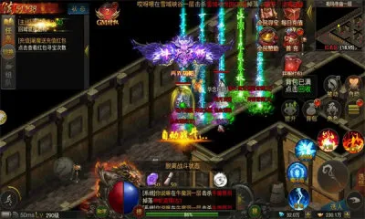 ����ս�贫��(����������)