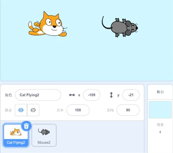 scratch3�������2026�ٷ�����