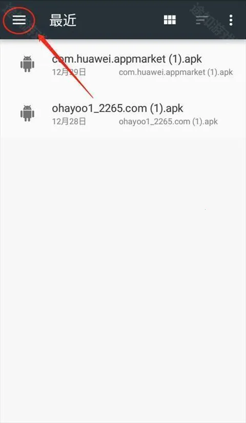 scratch3�������2026�ٷ�����