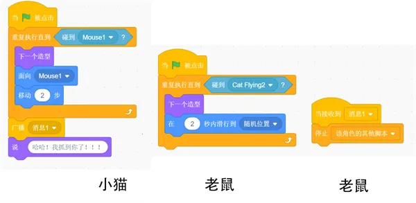 scratch3�������2026�ٷ�����
