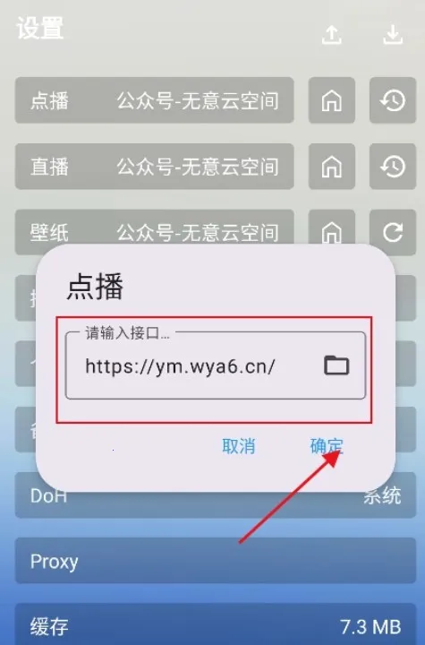 ������Ӱ�Ӻ��Ӱ�׿���ֻ���