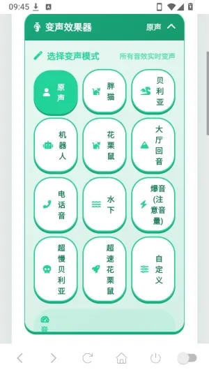 ����������2026�ٷ����°汾