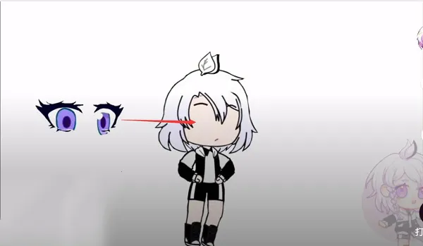 �Ӳ�֮��С��Ϸ(��װ�罻С��Ϸ)