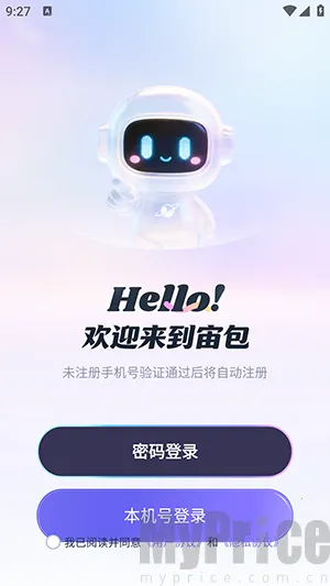 ���(AI�籾��������)