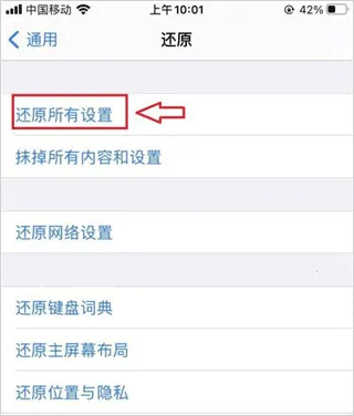 我的世界苦力怕论坛基岩版(MC游戏论坛)