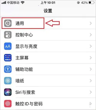 我的世界苦力怕论坛基岩版(MC游戏论坛)