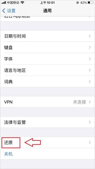 我的世界苦力怕论坛基岩版(MC游戏论坛) 我的世界苦力怕论坛基岩版(MC游戏论坛)
