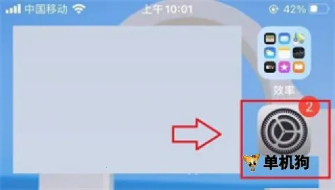 我的世界苦力怕论坛基岩版(MC游戏论坛) 我的世界苦力怕论坛基岩版(MC游戏论坛)