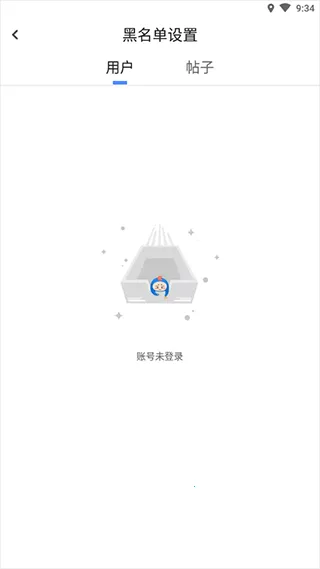 dnfcolg��̳2026���ذ�װ