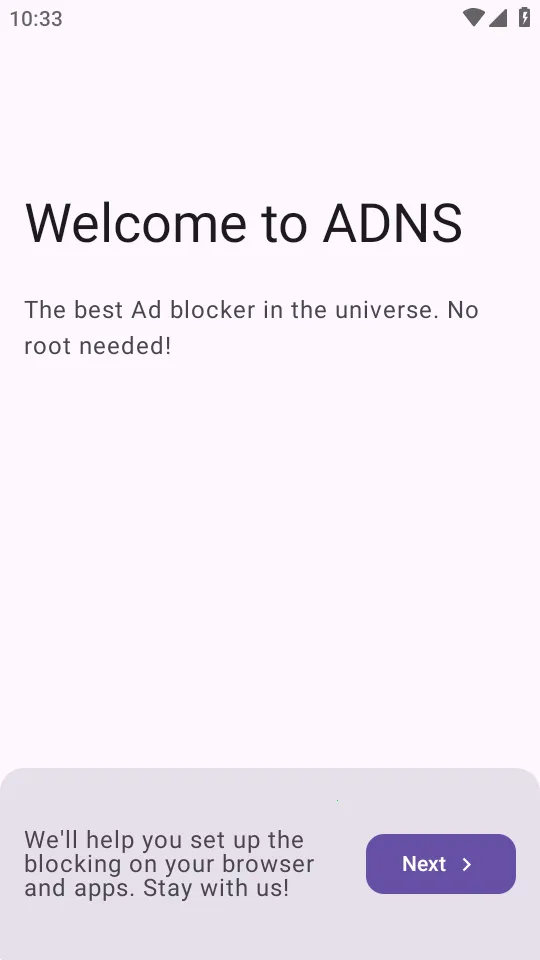 ADNS2026���ذ�װ