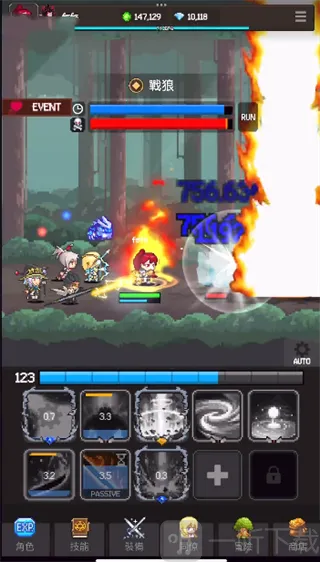 ��ħ��˵����RPG��׿���ֻ���