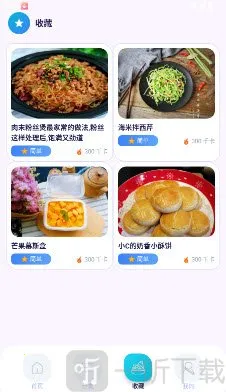 ��ʳ������2026���ذ�װ