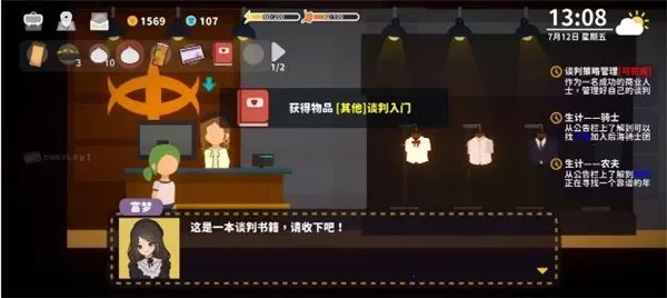 С���������2026�ٷ����°汾