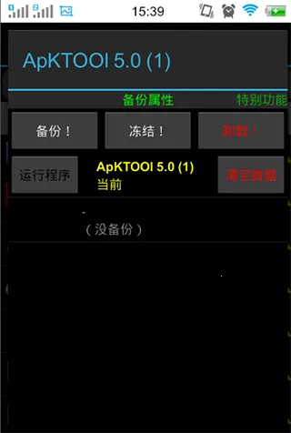 �ѱ�����root2026�ٷ�����