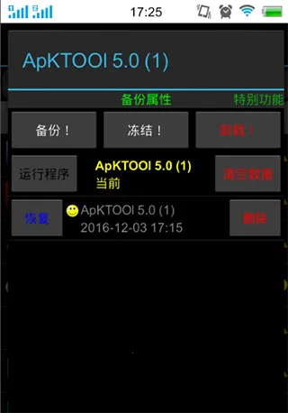 �ѱ�����root2026�ٷ�����