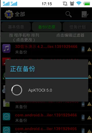 �ѱ�����root2026�ٷ�����