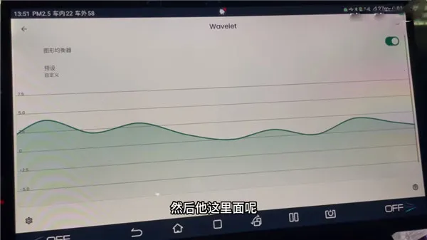 Wavelet������(������Ч������)