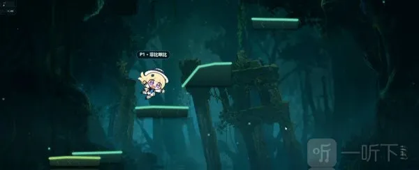 ̦��Ծ�ǷƱ�౱�x��ŴŴ(����ͬ����Ϸ)