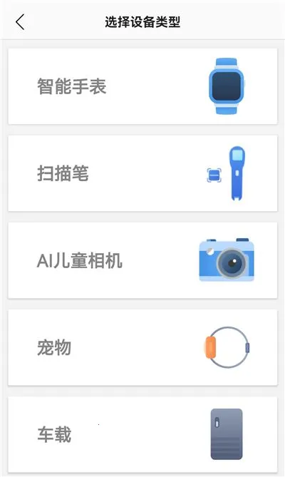 ��ȫ�ػ�2�绰�ֱ������ֻ���