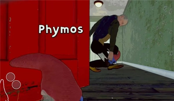 �����ؾ���׿���ֻ���