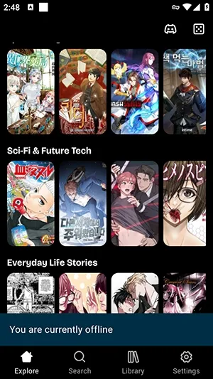 Kiwi Manga2026���ذ�װ