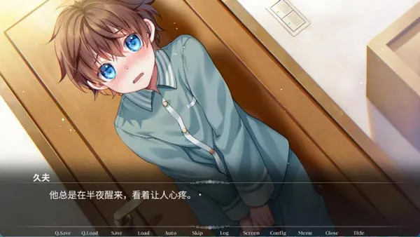 ����ͬѧ��Ϸ2026���°汾