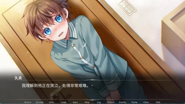 ����ͬѧ��Ϸ2026���°汾