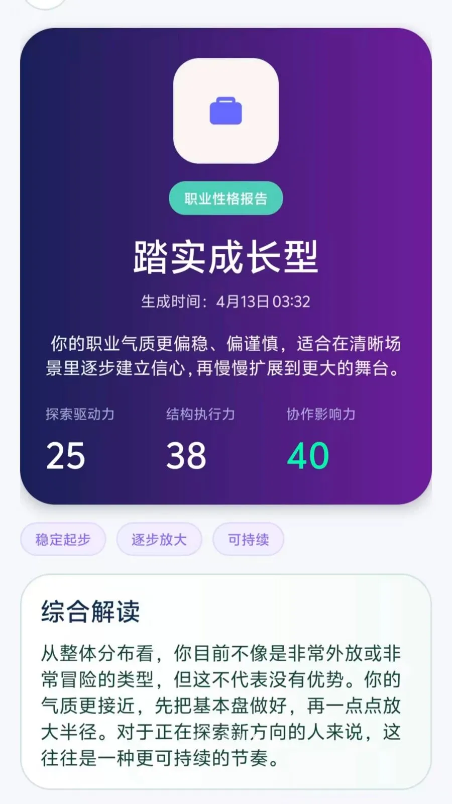 ʧҵ����2026���ذ�װ