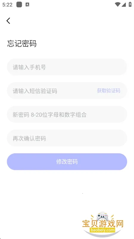 Ծ��ͨ(��Ч�罻����)