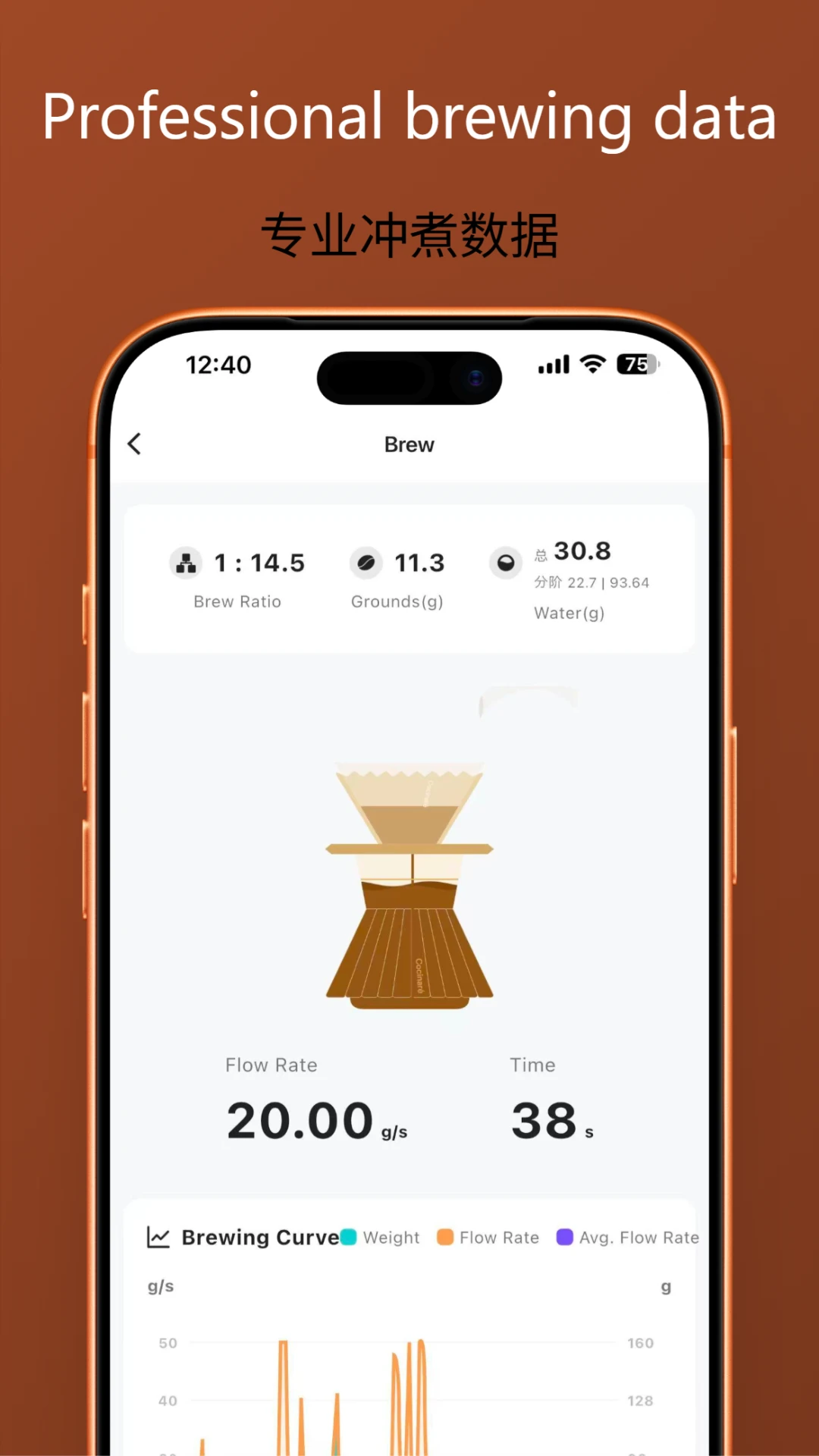 Cocinare2026���ذ�װ